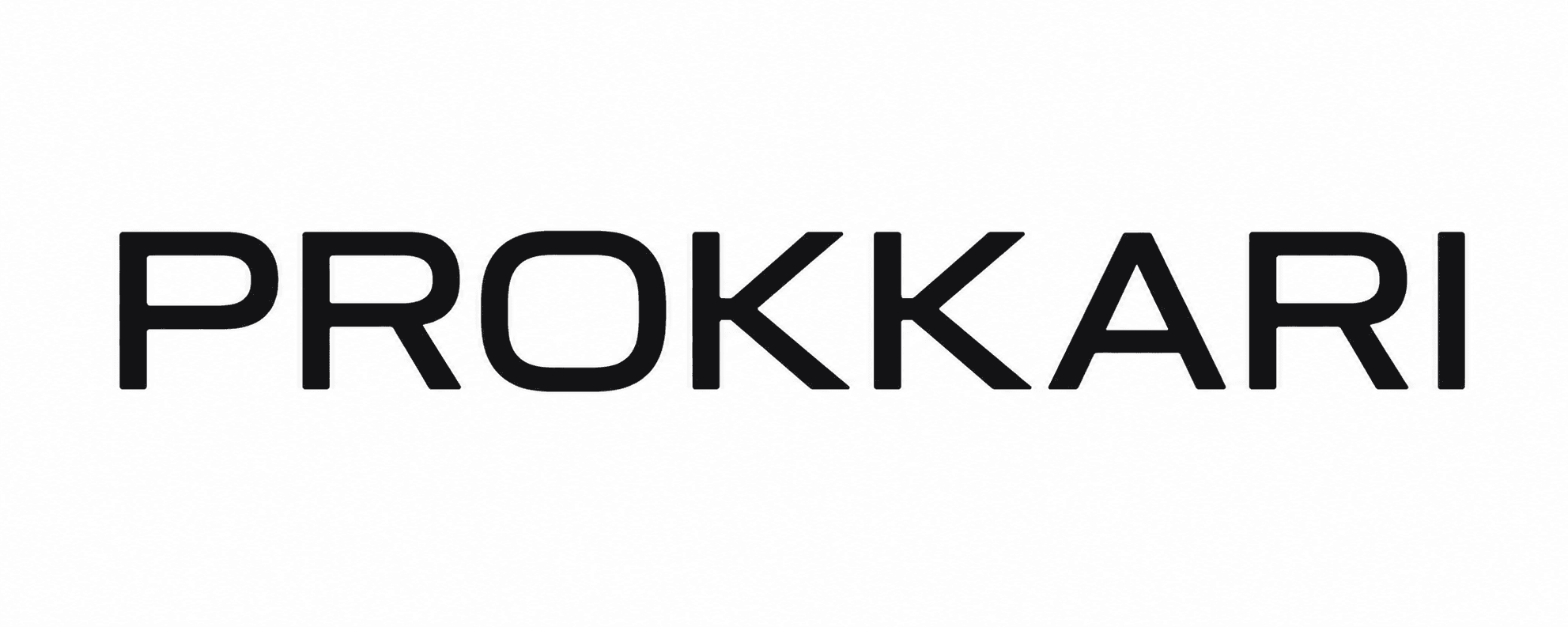 Prokkari